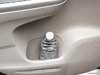 Honda CR-V EX-L 4WD 2012