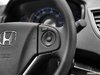 Honda CR-V EX-L 4WD 2012