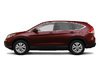 Honda EX-L 4WD CR-V 2012