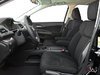 Honda CR-V LX 2WD 2012