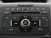 Honda CR-V LX 2WD 2012