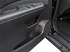 Honda CR-V LX 2WD 2012