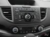 Honda CR-V LX 2WD 2012