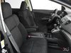 Honda CR-V LX 2WD 2012