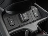 Honda CR-V LX 2WD 2012