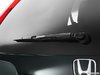 Honda CR-V LX 2WD 2012