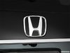 Honda CR-V LX 2WD 2012