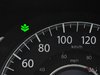 Honda CR-V LX 2WD 2012