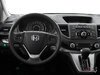 Honda CR-V LX 2WD 2012