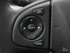 Honda CR-V LX 2WD 2012