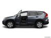 Honda CR-V LX 4WD 2012