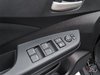 Honda CR-V LX 4WD 2012