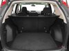 Honda CR-V LX 4WD 2012