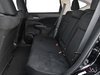 Honda CR-V LX 4WD 2012
