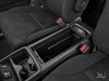 Honda CR-V LX 4WD 2012