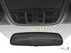 Honda CR-V LX 4WD 2012