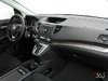 Honda CR-V LX 4WD 2012