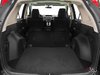 Honda CR-V LX 4WD 2012
