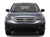 Honda CR-V LX 4WD 2012