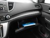 Honda CR-V LX 4WD 2012
