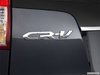 Honda CR-V LX 4WD 2012