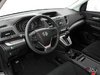 Honda CR-V LX 4WD 2012
