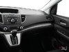 Honda CR-V LX 4WD 2012