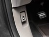 Honda CR-V Touring 4WD 2012