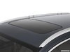 Honda CR-V Touring 4WD 2012