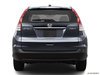 Honda CR-V Touring 4WD 2012