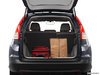 Honda CR-V Touring 4WD 2012