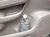 Honda CR-V Touring 4WD 2012