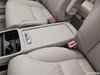 Honda CR-V Touring 4WD 2012
