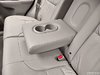 Honda CR-V Touring 4WD 2012
