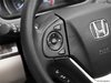 Honda CR-V Touring 4WD 2012