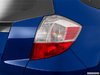 Honda Fit DX-A 2012