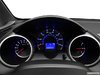 Honda Fit DX-A 2012