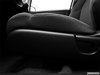 Honda Fit DX-A 2012
