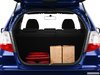 Honda Fit DX-A 2012