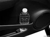 Honda Fit DX-A 2012