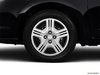 Honda Fit LX 2012