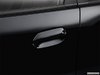 Honda Fit LX 2012