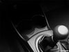 Honda Fit LX 2012