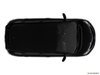 Honda Fit LX 2012