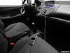 Honda Fit LX 2012