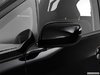Honda Fit LX 2012