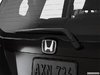 Honda Fit LX 2012