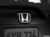 Honda Fit LX 2012