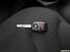 Honda Fit LX 2012