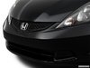 Honda Fit LX 2012